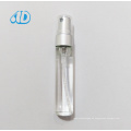 Ad-L4 Spray Haustier Parfüm Glas Probe Fläschchen Flasche